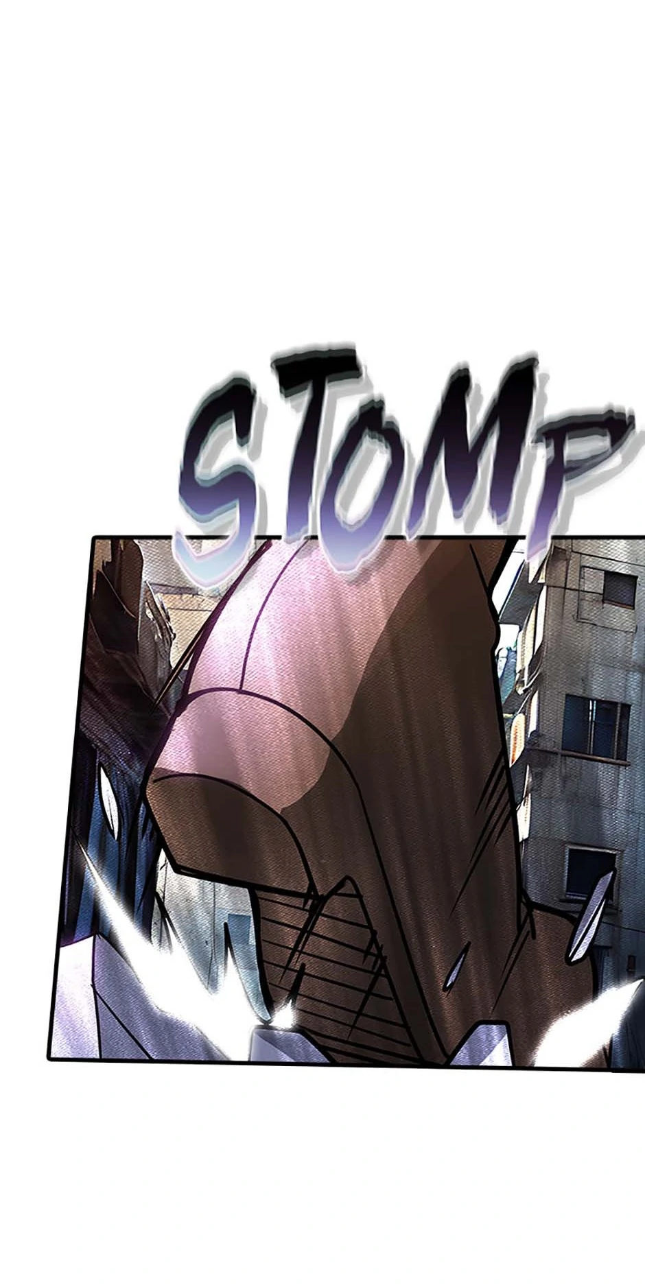 I have an SSS-rank Trait, but I want a Normal Life Chapter 120 41